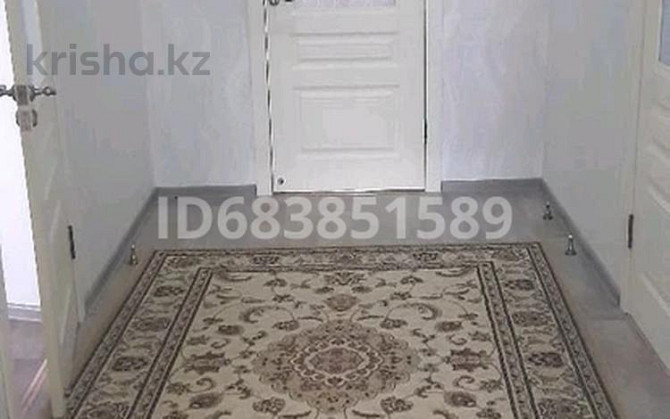6-комнатный дом, 150 м², 7 сот., Арман, ул.Ынтымақ 336 Атамекен - изображение 3