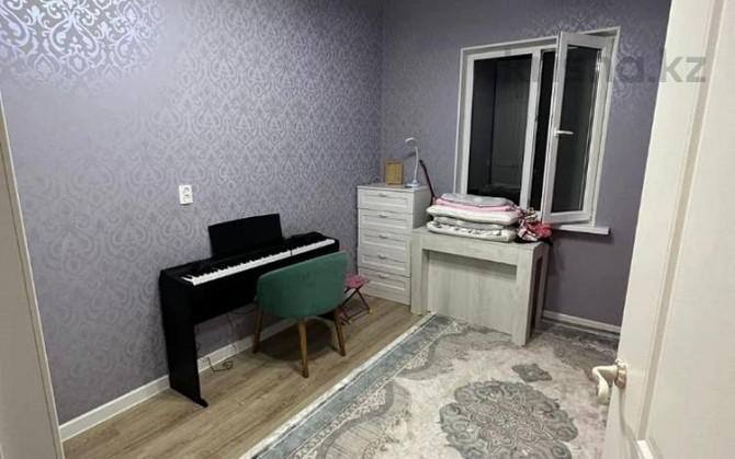 5-комнатный дом, 244 м², 8 сот., Орымбаева  - photo 6