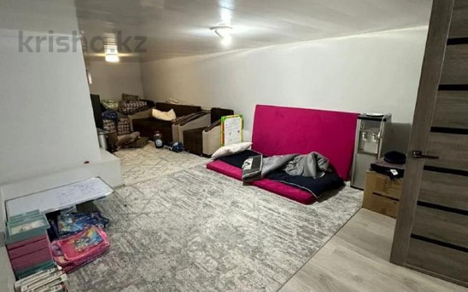 5-комнатный дом, 244 м², 8 сот., Орымбаева  - photo 7