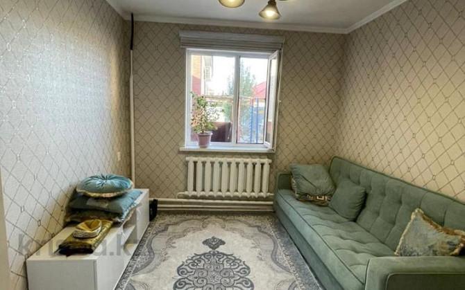 5-комнатный дом, 244 м², 8 сот., Орымбаева  - photo 5