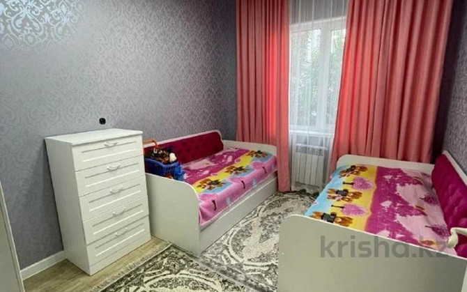 5-комнатный дом, 244 м², 8 сот., Орымбаева  - photo 8