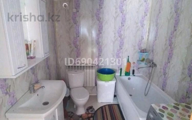 5-комнатный дом, 180 м², 10 сот., Д.Конаева 15/4 - Абая Кунанбаева Маржанбулак - изображение 8