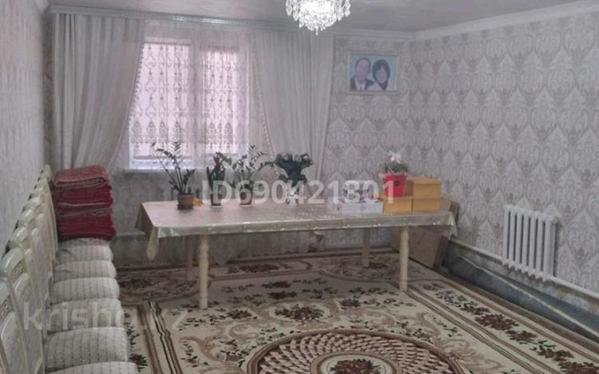 5-комнатный дом, 180 м², 10 сот., Д.Конаева 15/4 - Абая Кунанбаева Маржанбулак - изображение 4