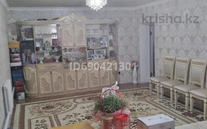 5-комнатный дом, 180 м², 10 сот., Д.Конаева 15/4 - Абая Кунанбаева Маржанбулак - изображение 2