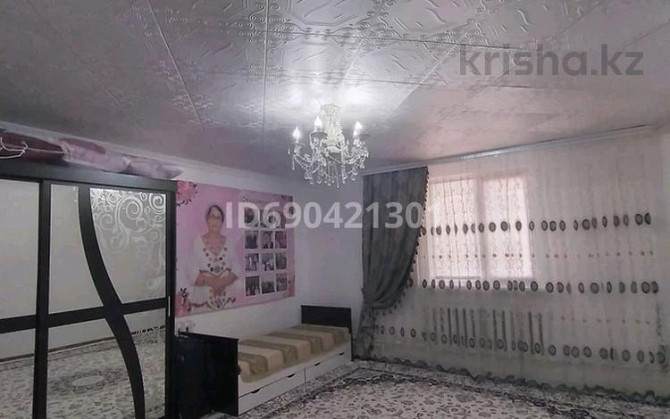5-комнатный дом, 180 м², 10 сот., Д.Конаева 15/4 - Абая Кунанбаева Маржанбулак - изображение 5