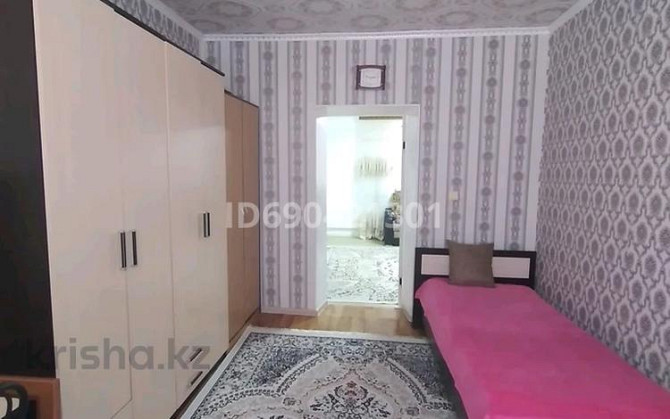 5-комнатный дом, 180 м², 10 сот., Д.Конаева 15/4 - Абая Кунанбаева Маржанбулак - изображение 6