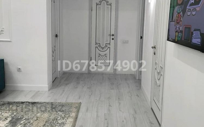 4-комнатный дом, 198 м², , 5 улица 52  - photo 2