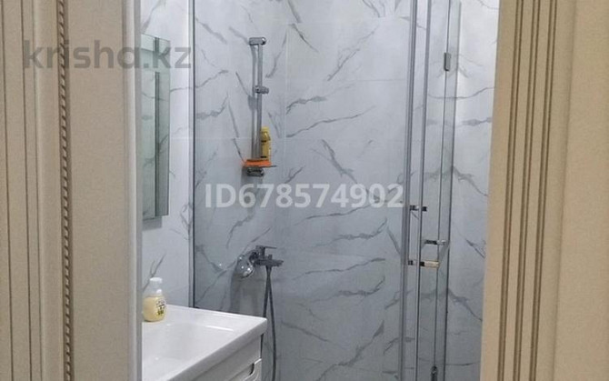 4-комнатный дом, 198 м², , 5 улица 52  - photo 3