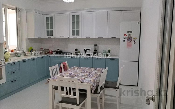 4-комнатный дом, 198 м², , 5 улица 52  - photo 4