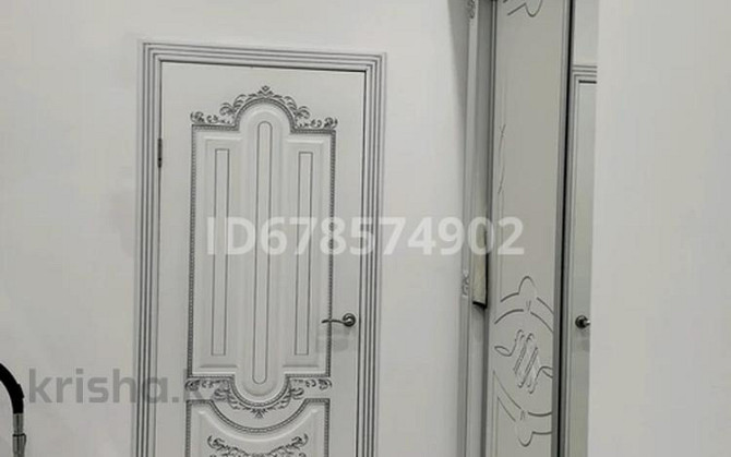 4-комнатный дом, 198 м², , 5 улица 52  - photo 1