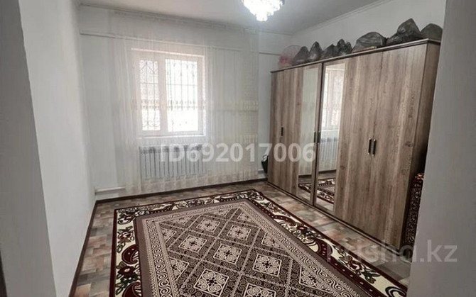 5-комнатный дом, 192 м², 5.74 сот., Самал 71/А - Алау 5 квартал (магазин:Алау, Бірлік)  - изображение 1