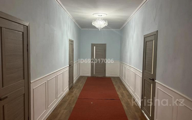5-комнатный дом, 192 м², 5.74 сот., Самал 71/А - Алау 5 квартал (магазин:Алау, Бірлік)  - изображение 3