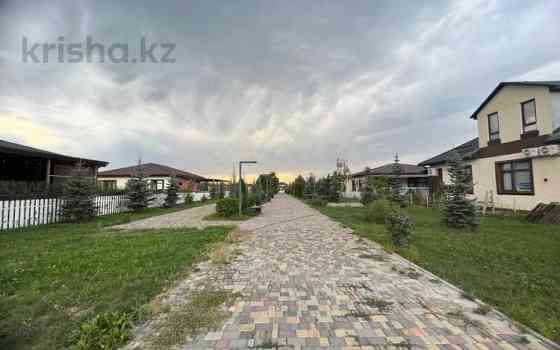 4-комнатный дом, 149 м², 6 сот., Алтынсарина 213 