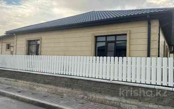 4-комнатный дом, 149 м², 6 сот., Алтынсарина 213 