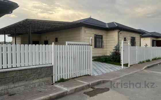 4-комнатный дом, 149 м², 6 сот., Алтынсарина 213 
