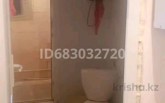 5-комнатный дом, 120 м², 10 сот., Аккайың 10 Кокозек - изображение 3