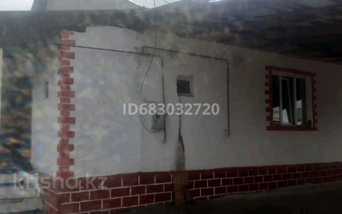5-комнатный дом, 120 м², 10 сот., Аккайың 10 Кокозек - изображение 5