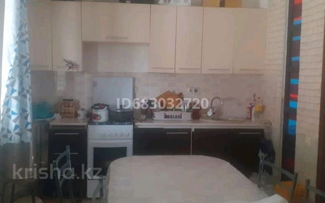 5-комнатный дом, 120 м², 10 сот., Аккайың 10 Кокозек - изображение 7