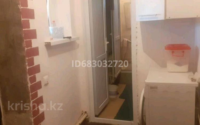 5-комнатный дом, 120 м², 10 сот., Аккайың 10 Кокозек - изображение 6