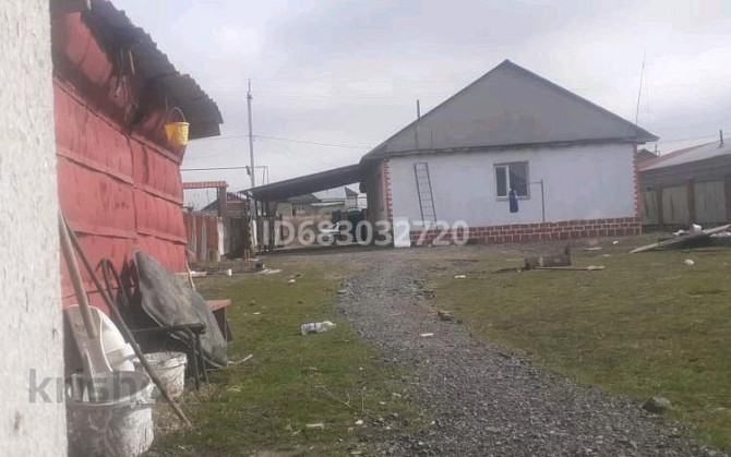 5-комнатный дом, 120 м², 10 сот., Аккайың 10 Кокозек - изображение 4