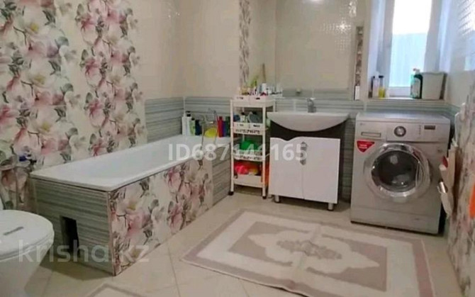6-комнатный дом, 216 м², 5 сот., Таншолпан 8 - Оркен Уральск - изображение 6