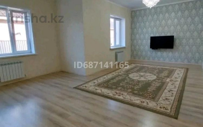 6-комнатный дом, 216 м², 5 сот., Таншолпан 8 - Оркен Уральск - изображение 4