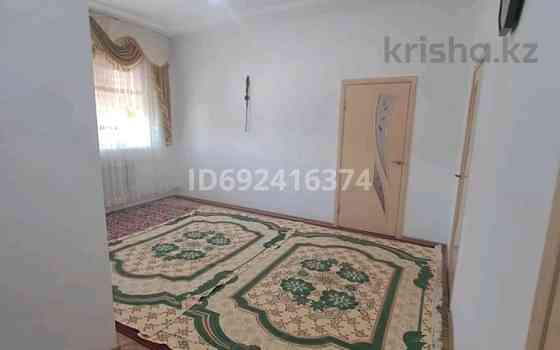 4-комнатный дом, 150 м², 7 сот., 165 2 С.Шапагатова