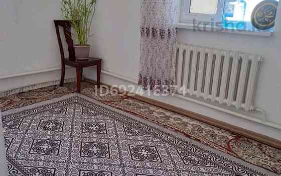 4-комнатный дом, 150 м², 7 сот., 165 2 С.Шапагатова