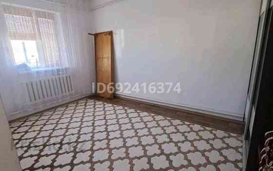 4-комнатный дом, 150 м², 7 сот., 165 2 С.Шапагатова