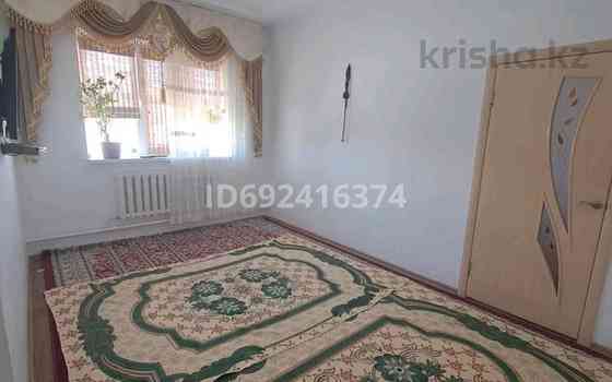 4-комнатный дом, 150 м², 7 сот., 165 2 С.Шапагатова