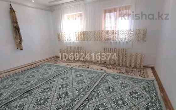 4-комнатный дом, 150 м², 7 сот., 165 2 С.Шапагатова