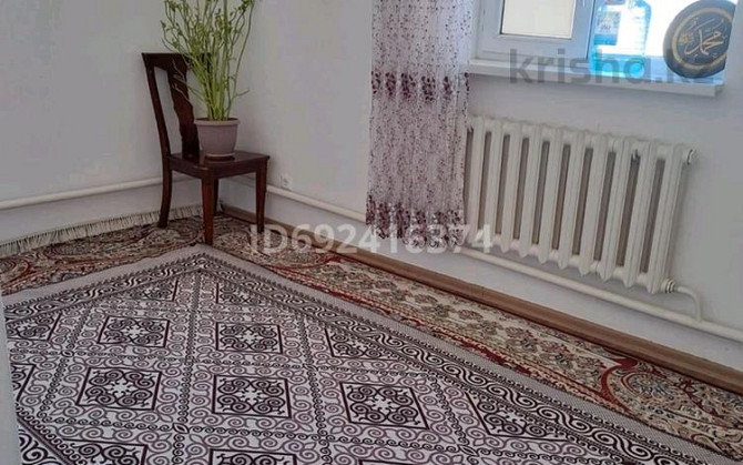 4-комнатный дом, 150 м², 7 сот., 165 2 С.Шапагатова - изображение 3