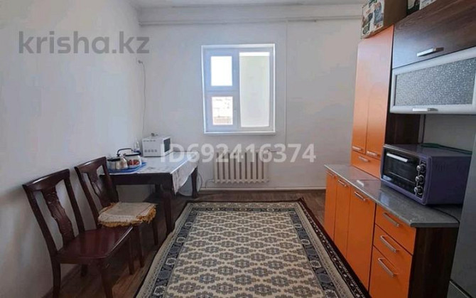 4-комнатный дом, 150 м², 7 сот., 165 2 С.Шапагатова - изображение 7