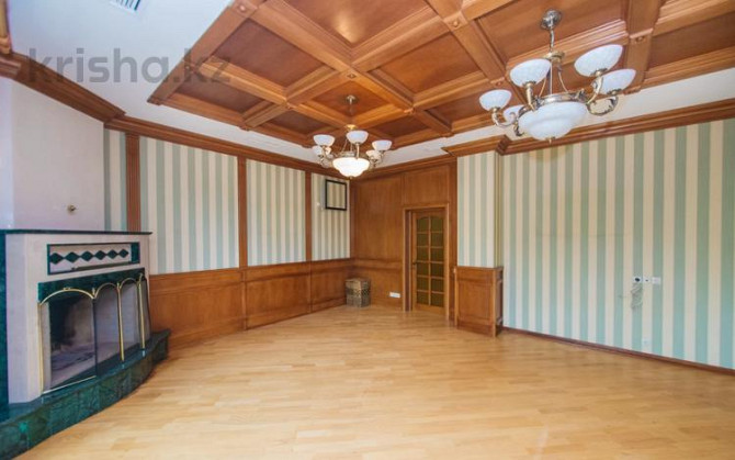 7-комнатный дом, 830 м², 66 сот., Мкр Коктал Astana - photo 7