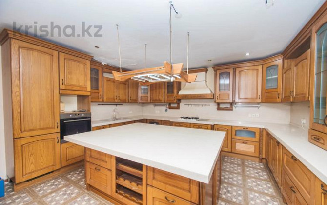 7-комнатный дом, 830 м², 66 сот., Мкр Коктал Astana - photo 8