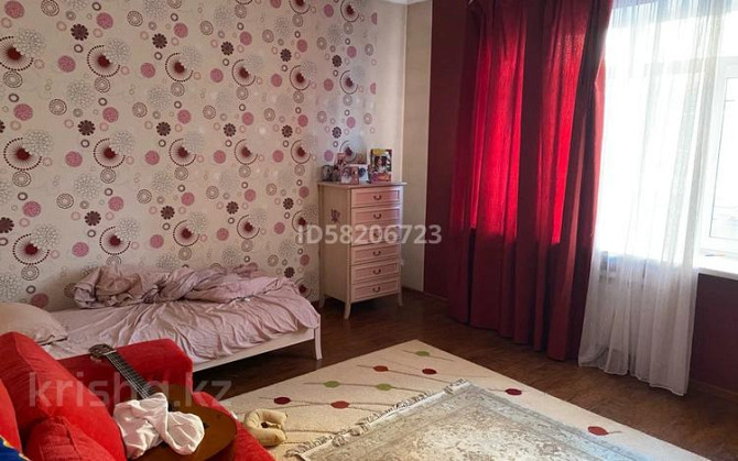 9-комнатный дом, 410 м², 6 сот., мкр Михайловка , Аманжолова 33/1 Karagandy - photo 8