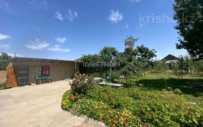 5-комнатный дом, 122 м², 11 сот., Желтоксан 20  - photo 5