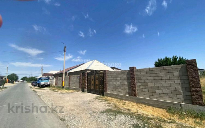 5-комнатный дом, 122 м², 11 сот., Желтоксан 20  - photo 2