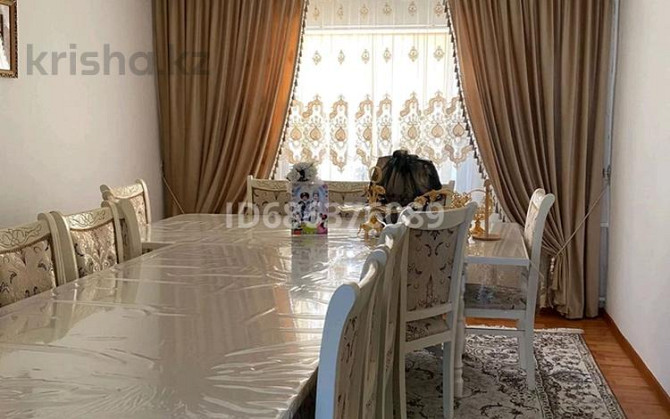 5-комнатный дом, 122 м², 11 сот., Желтоксан 20  - photo 7