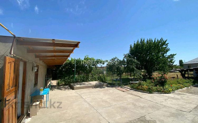 5-комнатный дом, 122 м², 11 сот., Желтоксан 20  - photo 6