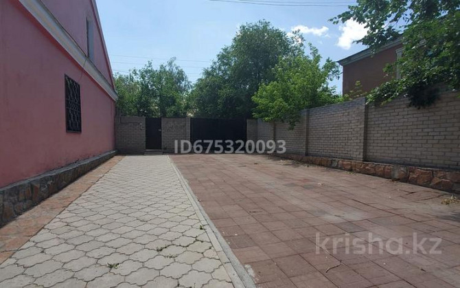 6-комнатный дом, 400 м², 17 сот., мкр Новый Город, Жамбыла 20 - Алалыкина Караганда - изображение 8