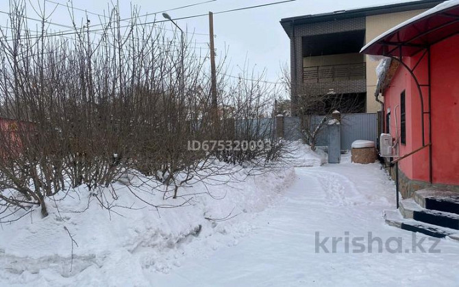 6-комнатный дом, 400 м², 17 сот., мкр Новый Город, Жамбыла 20 - Алалыкина Караганда - изображение 7