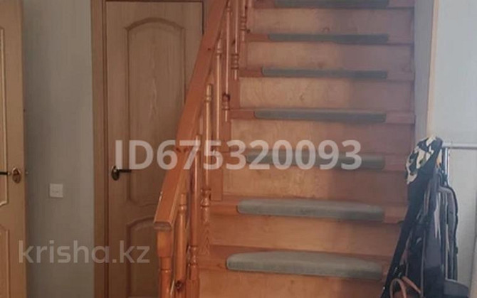 6-комнатный дом, 400 м², 17 сот., мкр Новый Город, Жамбыла 20 - Алалыкина Караганда - изображение 2