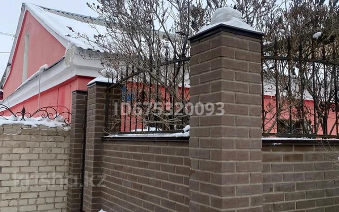 6-комнатный дом, 400 м², 17 сот., мкр Новый Город, Жамбыла 20 - Алалыкина Караганда - изображение 5