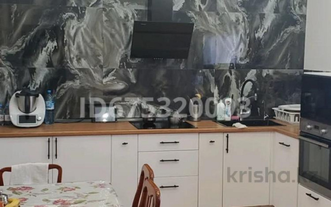 6-комнатный дом, 400 м², 17 сот., мкр Новый Город, Жамбыла 20 - Алалыкина Караганда - изображение 1