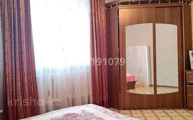 5-комнатный дом, 132 м², 10 сот., Рыскулова 4 - Кабанбай батыра  - изображение 7