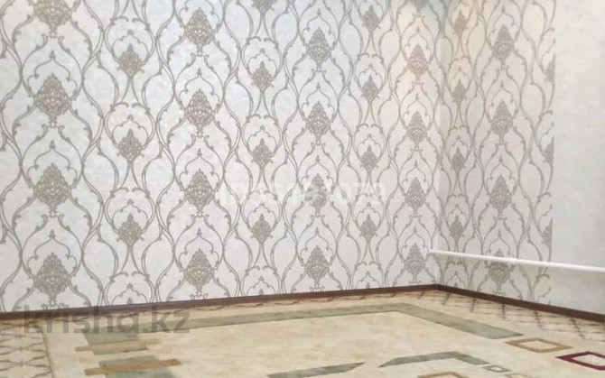 5-комнатный дом, 132 м², 10 сот., Рыскулова 4 - Кабанбай батыра  - изображение 3