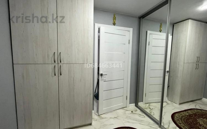 7-комнатный дом, 160 м², 10 сот., мкр Кадыра Мырза-Али, Ниеткалиева 11/1 - Тауелсиздик Oral - photo 7