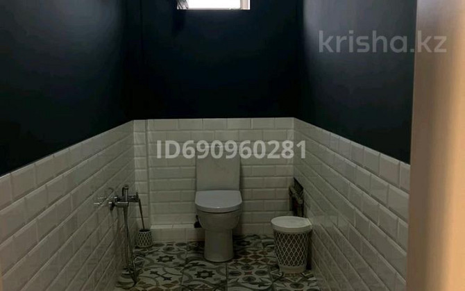 7-комнатный дом, 300 м², 10 сот., Богенбай батыра 6 - Заде автосалон Ниссан центра  - изображение 7