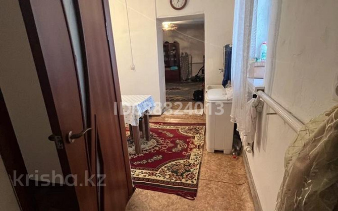 2-комнатный дом, 198 м², 8 сот., Дальняя карасу 75 Тараз - изображение 2